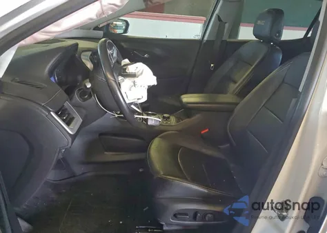 2021 GMC Terrain Slt z USA, uszkodzony, nr VIN 3GKALVEVXML345286